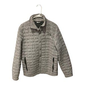 The North Face Thermoball Jacket